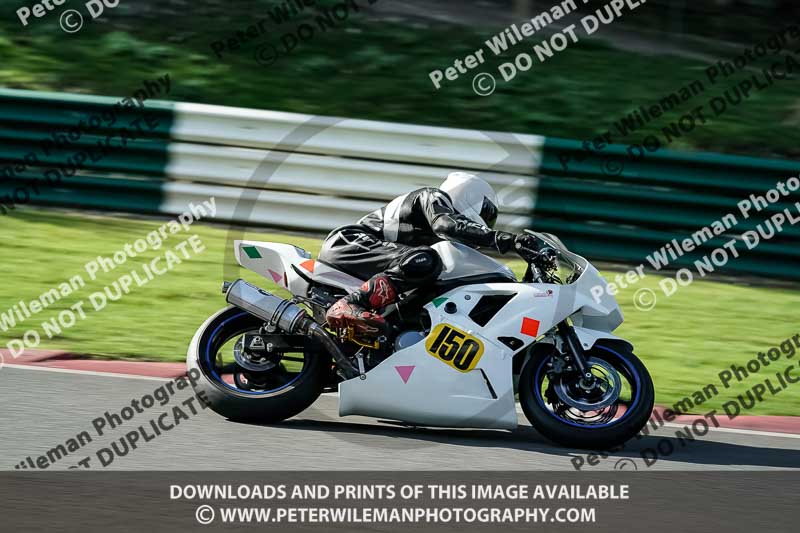 cadwell no limits trackday;cadwell park;cadwell park photographs;cadwell trackday photographs;enduro digital images;event digital images;eventdigitalimages;no limits trackdays;peter wileman photography;racing digital images;trackday digital images;trackday photos